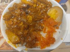 -吉野家(567漫天地店)