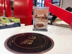 -陈记顺和牛肉火锅馆(天河北路店)