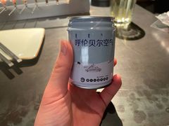 -很久以前羊肉串(大宁中心广场店)