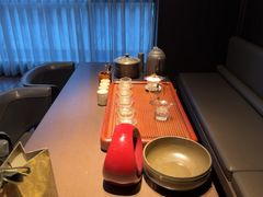 -怡情荟•海鲜青岛菜(五四广场旗舰店)