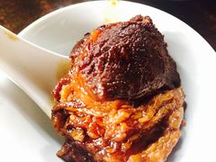 红烧大羊肉-逢源酒楼(东大街店)