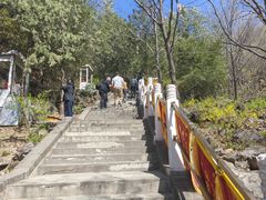 -红螺寺