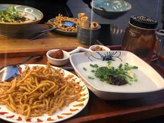 -大王油茶(二厂文创公园店)