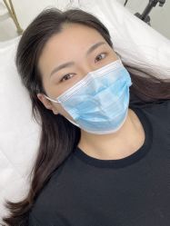 -JONMAVIN·美学