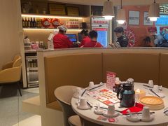 -小六汤包(万和城店)