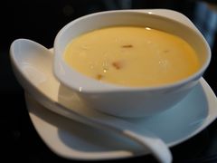 杨枝甘露-皇朝会.经典传统粤菜(外滩店)