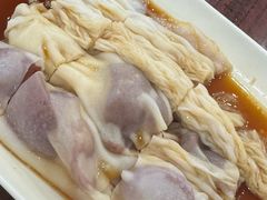 -荔园小馆(园岭新村二期店)