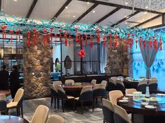 -上地宴·中关村的会客厅(清河高铁站店)