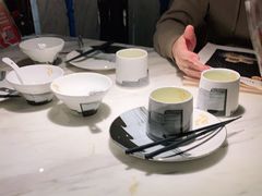 -岭南真味·匠心粤菜(K11店)