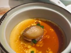 -码头见·潮汕菜(领展中心城店)