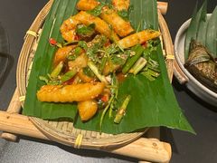 -生如夏花泰式火锅(西村黑金店)