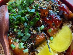 -村上一屋·亚洲菜融合小馆(南楼店)
