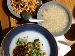 -大王油茶(磁器口店)