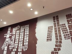 -螺世纪螺蛳粉·桂味小排档(裕德店)