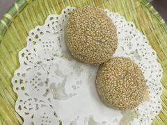 -留芳·文旅古月楼(老街店)