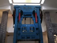 -柳州工业博物馆