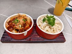 -四川饭店(城乡购物中心店)
