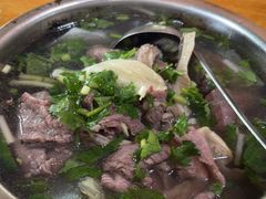 -牛大牛跷脚牛肉(光华苑店)