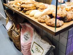 -面包与我Bread Or Me(长城汇店)