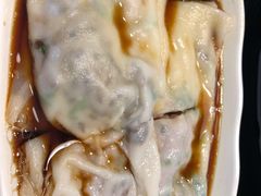 香滑牛肉肠粉-卓粤拉肠(红庙店)
