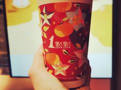 -1点点(河南中路店)