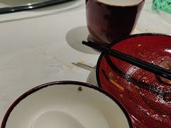 -大鸭梨烤鸭(望京店)