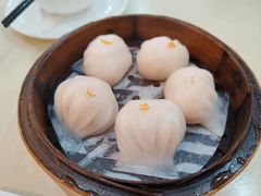 -旧街坊茶楼(同乐汇店)