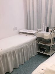 -痘院长·祛痘·皮肤管理