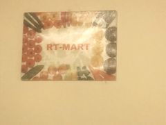 -罐罐打卤饭(一枝园店)