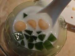 -上饍·中国厨房(建发JFC品尚中心店)