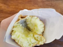 -旦3蛋烘糕(大悦城店)
