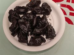 -添福来墨鱼饺子 · 海鲜东北菜(锦绣店)