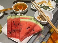 -昆百大泰业城