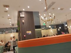 -刘胖子家常菜·蹄花焖藕(中南店)