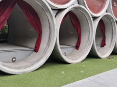 -厦门日月谷温泉渡假村