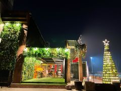 -贝贝龙虾·音乐餐厅(昌平东关店)