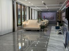 -常熟玉蕙口腔医院