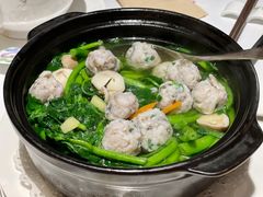 -花城苑广府菜(侨鑫店)