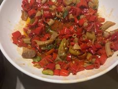 -大鹏饭店·金陵家宴(奥体中心店)