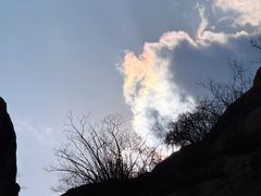 -北京凤凰岭