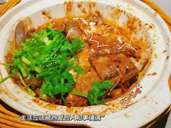 -董小味儿(奥特莱斯店)