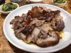 -陈鹏鹏潮汕菜(欢乐海岸 海边景观店)