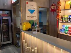 -刘一锅筋头巴脑(王府井店)