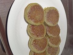 -青海名吃尕张娃非遗烤肉(城中店)