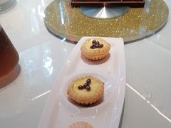 -陶缘一号·四季缘·老字号顺德菜·户外婚礼家宴(西滘店)