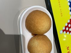 -蔡澜点心·粤菜(丽泽天街店)