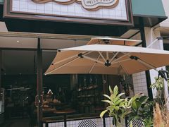 -Miss Sweet思薇蛋糕(北辰小区樱花苑店)