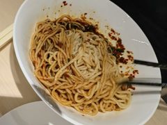 -鼎泰丰(当代商城店)