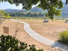 -风云岭森林公园