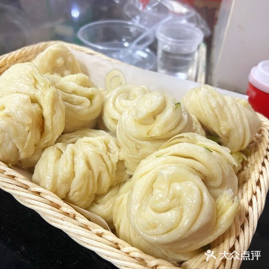 木生铁锅炖烧烤(御景台店)